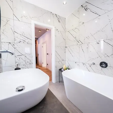 Apartment Boticevo
