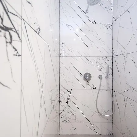 Boticevo Appartement *