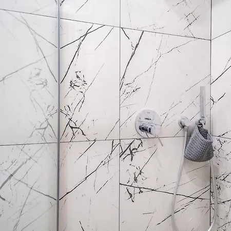 Apartment Boticevo Split