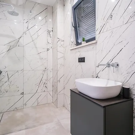 Apartment Boticevo Split